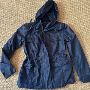 Women’s Banana Republic Jacket